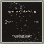 Yesenia's Choice, Vol 35