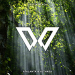 Althaea / Atalanta