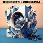 Broken Beats Synthesis, Vol 1