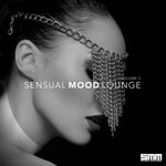 Sensual Mood Lounge Vol 5