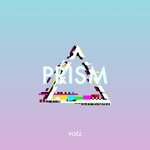 Prism
