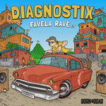 Favela Rave