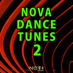Nova Dance Tunes Vol 2