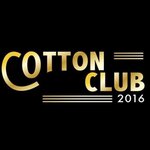 Cotton Club 2016 (Explicit)