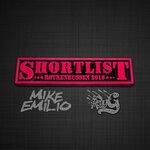 Shortlist 2018 (Explicit)