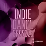 Indie Dance Grooves, Vol 11