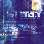 Moving Shadow 98.1