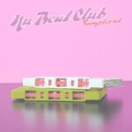 Nu Beat Club Sampler 01