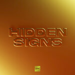 Hidden Signs