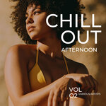 Chill Out Afternoon Vol 2