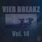 Vier Breakz, Vol 14