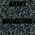 Army Hardcore