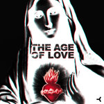 The Age Of Love (Tony De Vit 97 Remix)
