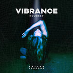 Vibrance (Original Mix)