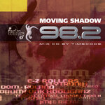 Moving Shadow 98.2