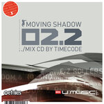 Moving Shadow 02.2