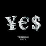 ?EUR$, Pt. 2 (Explicit The Remixes)