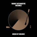 VANDIT Alternative, Vol 2 (Mixed By Kolonie)