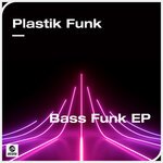 Bass Funk EP