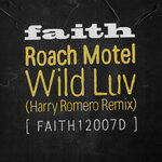 Wild Luv (Harry Romero Remix)
