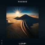 Phobos, Vol 6