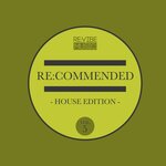 Re:Commended - House Edition, Vol 5