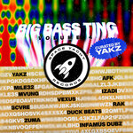 Big Bass Ting Vol 4