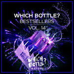 Which Bottle?: Bestsellers Vol 14