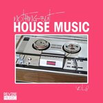 Nothing But House Music, Vol 8