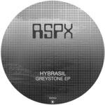 Greystone EP