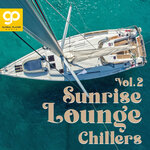 Sunrise Lounge Chillers Vol 2