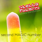 Stella Polaris - The Second Magic Number