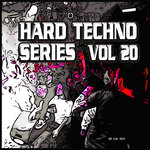 Hard Techno Series Vol 20