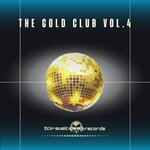 The Gold Club Vol 4