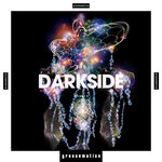 The Darkside, Vol 5