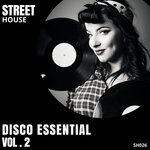 Disco Essential Vol 2