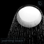 Painting Black, Vol 13