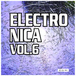Electronica, Vol 6