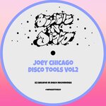 Disco Tools, Vol 2