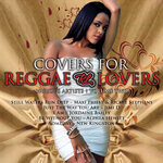 Covers For Reggae Lovers Vol 2