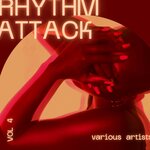 Rhythm Attack, Vol 4