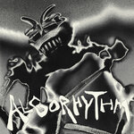 Algorhythm