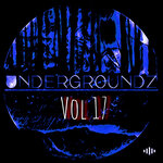 Undergroundz Vol 17