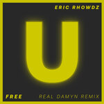 Free (Real Damyn Remix)