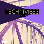 Techy Vibes, Vol 2
