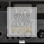 Let's Talk About House, Vol 3