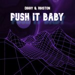 Push It Baby