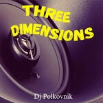 Three Dimensions