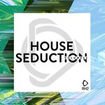 House Seduction, Vol 52