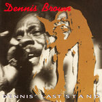 Dennis' Last Stand